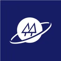 Sistema Ocesp Sistema Ocesp