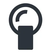 instinctHub
