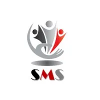 Sales Marketing Solutions Company SAS
