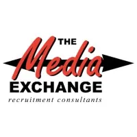The Media Exchange