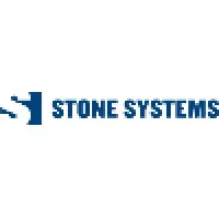 Stone Systems Of Central Texas