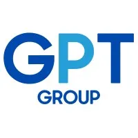 Global Phone Technology LLC