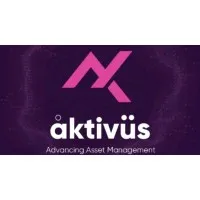 Åktivüs Assessoria e Consultoria Ltda.