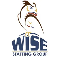 Wise Staffing Group