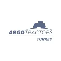 Argo Tractors Türkiye