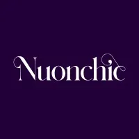 Nuonchic Nuonchic