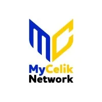 MyCelik Network MyCelik Network
