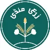 Zarai Mandi Zarai Mandi