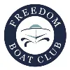 Freedom Boat Club Australia Freedom Boat Club Australia