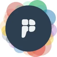 Pluri Inc.