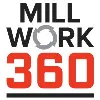 Millwork 360 Millwork 360