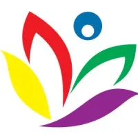 VFP Pharmacy Group by Evernorth