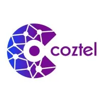 Coztel LLC