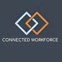 Connected Work-Force Connected Work-Force