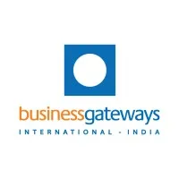 BUSINESS GATEWAYS INTERNATIONAL INDIA