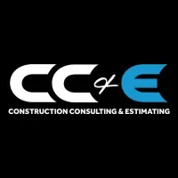Construction Consulting and Estimating (CC&E)