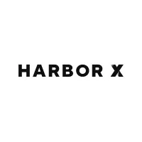HARBOR X