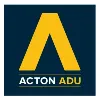 Acton ADU Acton ADU