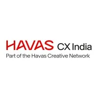 Havas CX India