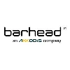 Barhead, an Akkodis company