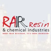 RAR Resin and Chemical Industries