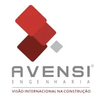 Avensi Engenharia