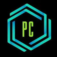 Programming Club, CFI, IIT Madras