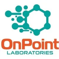 OnPoint Laboratories