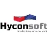 Hyconsoft Hyconsoft