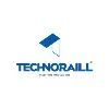 Technoraill Global - 100% Modular Railing System Technoraill Global - 100% Modular Railing System