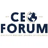 The CEO Forum The CEO Forum