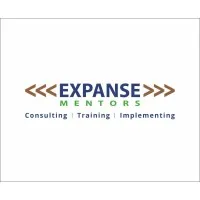 Expanse Mentors LLP