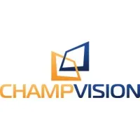 ChampVision Display Inc.