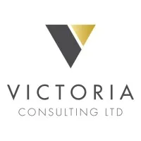 Victoria Consulting LTD