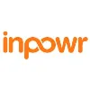 inpowr inpowr