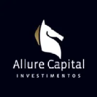 Allure Capital Investimentos