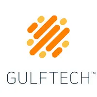 Gulftech International, Inc. 
