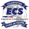 Engineered Comfort Systems Inc