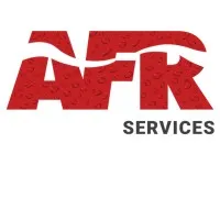 AFR Services