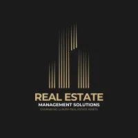 Real Estate Management Solutions Real Estate Management Solutions