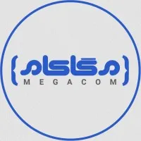megacom.ir
