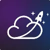 Cloud Posse, LLC Cloud Posse, LLC