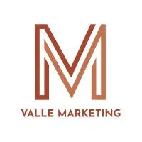 Valle Marketing Phoenix, United States