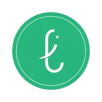 Tuvoc Technologies Pvt Ltd
