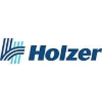 Holzer Health System Holzer Health System