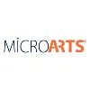 MicroArts