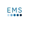 Emergency Medicine Specialists, S.C.