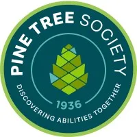 Pine Tree Society