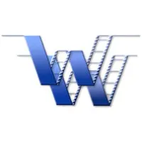 WonderWorks Inc. 