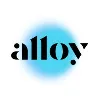 Alloy Alloy